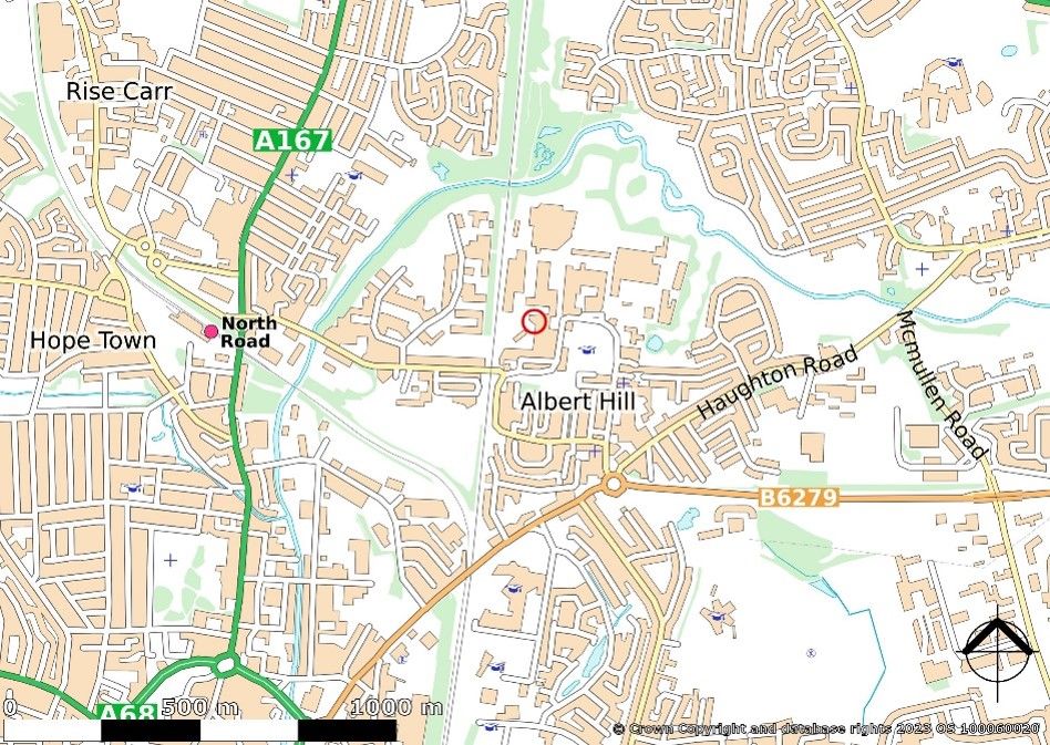 Property photo 3 of 10