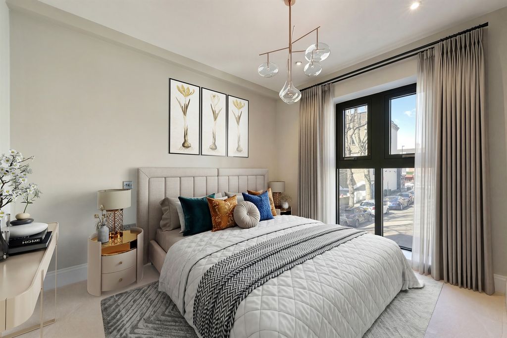 Property photo 3 of 9