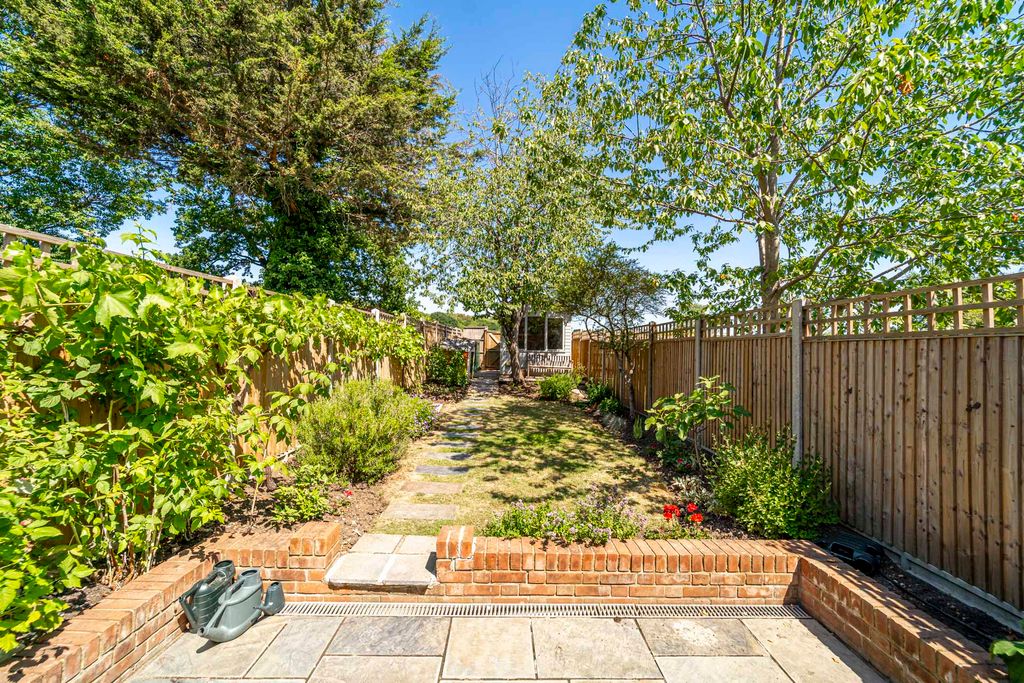 Property photo 3 of 15 Ndb06547