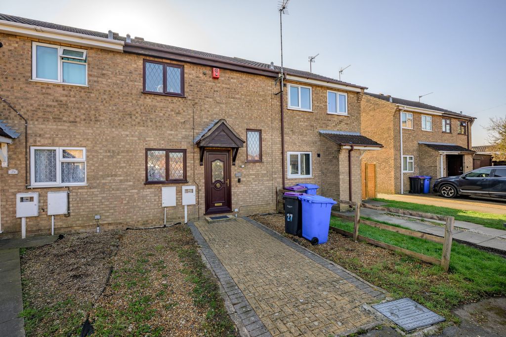 Property photo 1 of 12