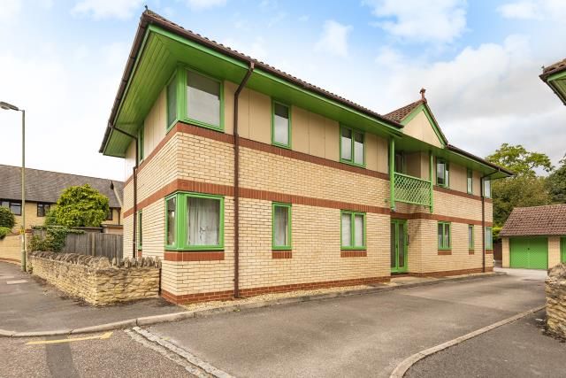 Property photo 1 of 10 External View
