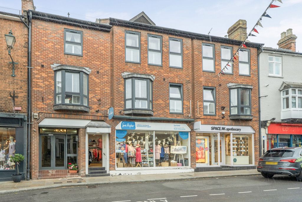 Property photo 1 of 18 1468485-2-6A213Ed...