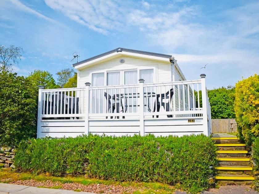 Property photo 1 of 38 22Parkfield3.Jpg