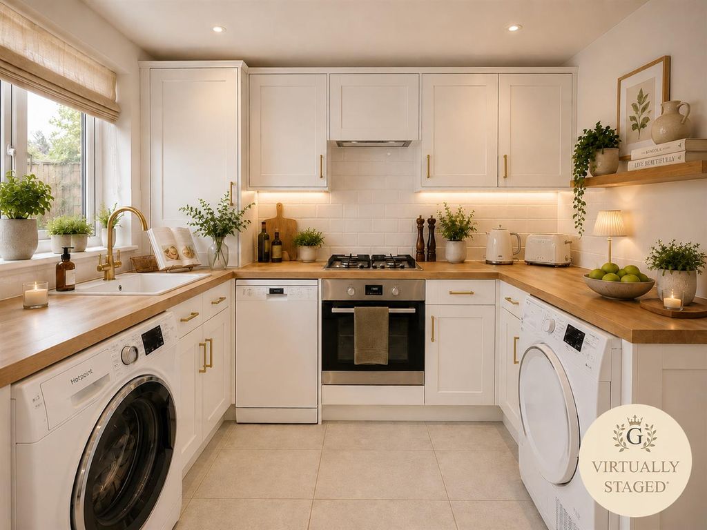 Property photo 2 of 25 Castle Drive Ai - Kitchen.Png
