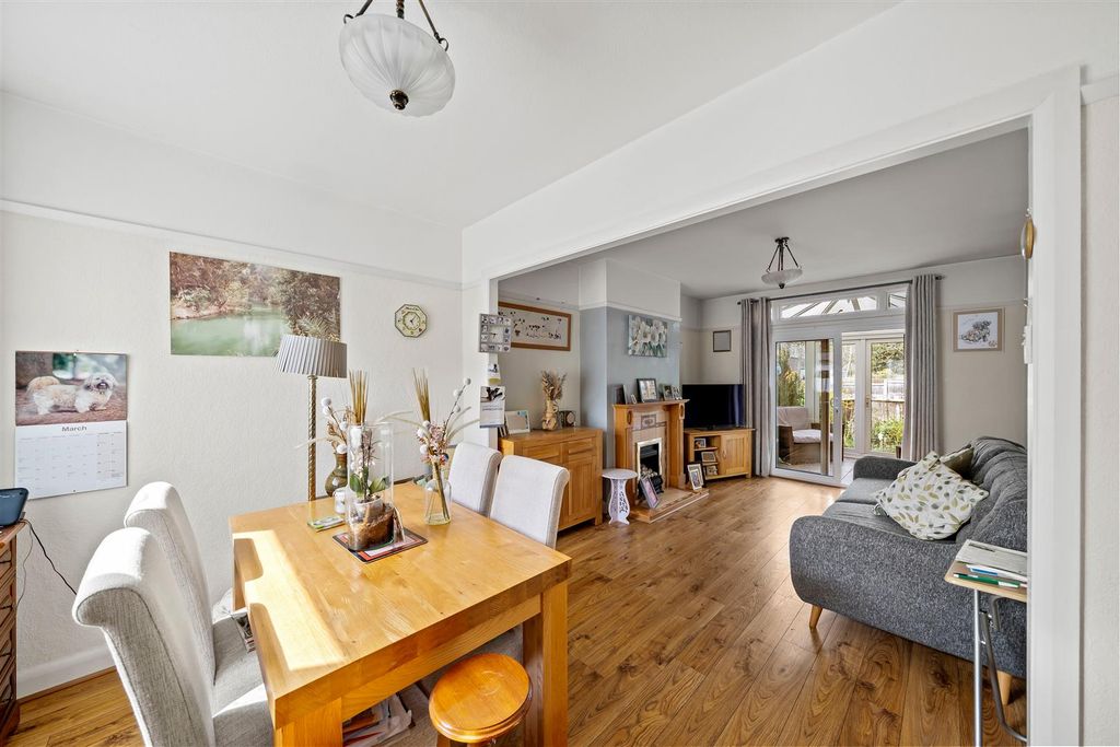 Property photo 3 of 12 Dsc06766.Jpg