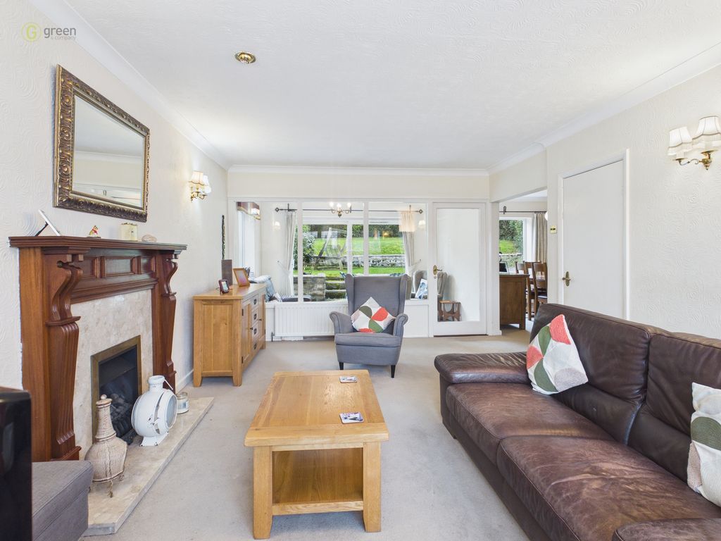 Property photo 2 of 55 Cam05459G0Pr0116Still031