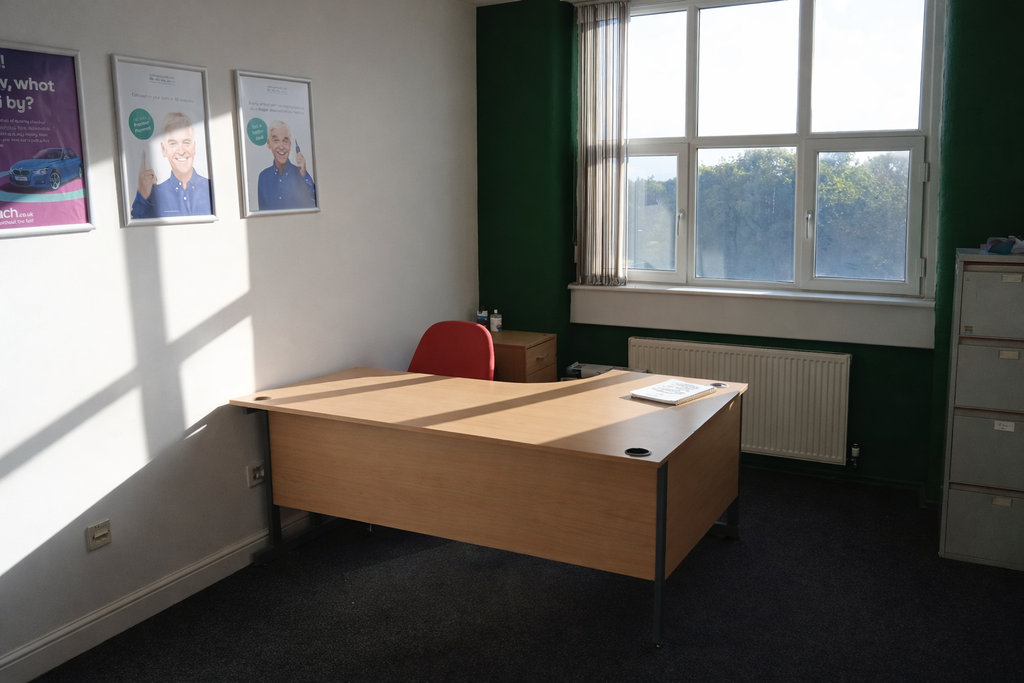 Property photo 2 of 4