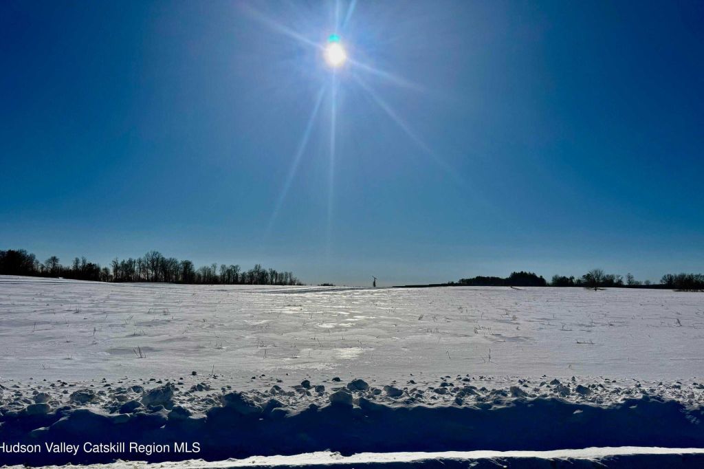 Property photo 2 of 10 <Alttext/>