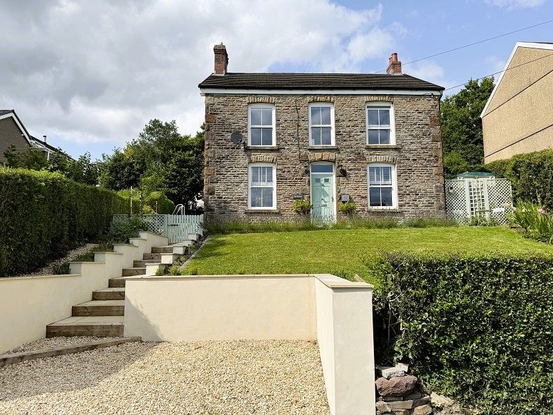 Property photo 1 of 30 Main Image