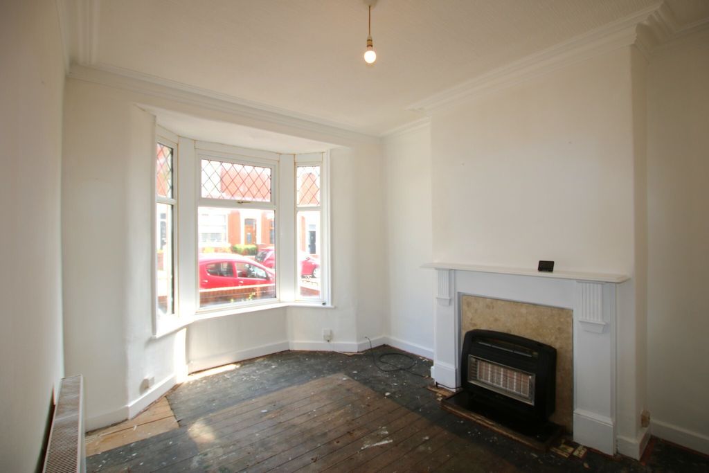 Property photo 3 of 14