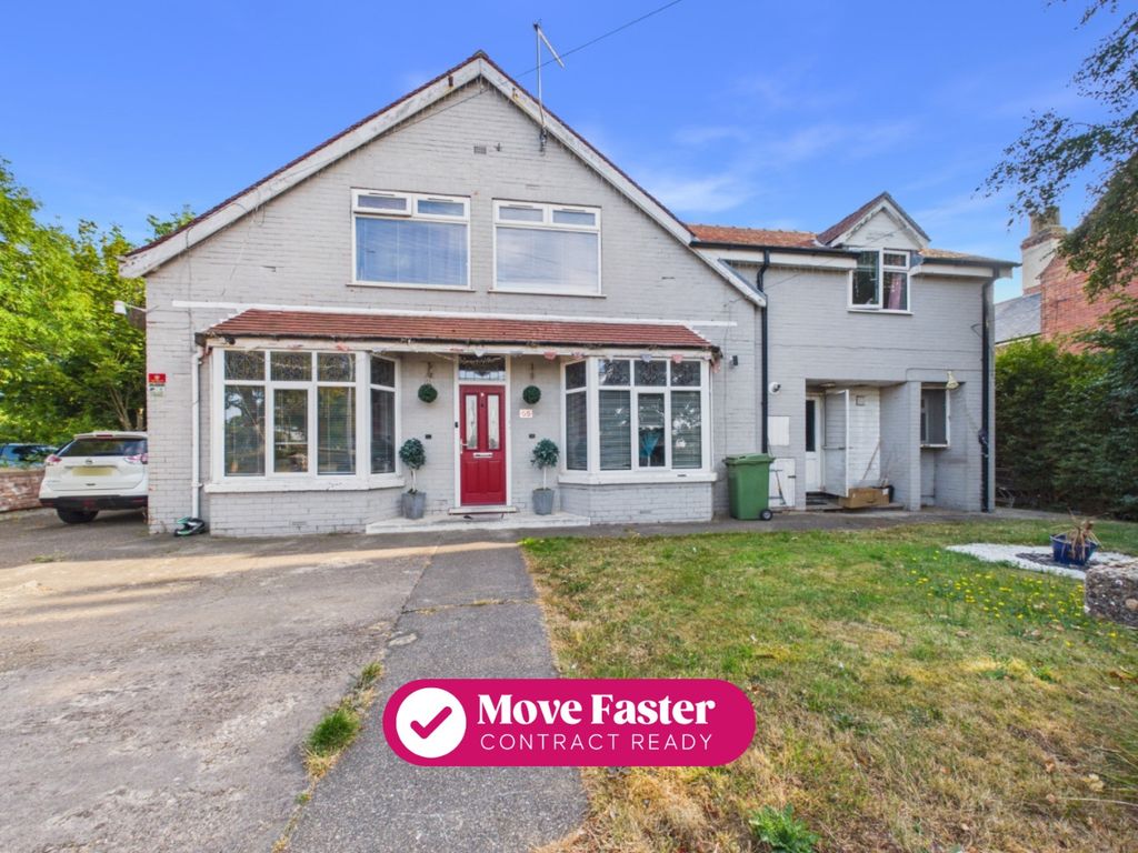 Property photo 1 of 22 5376101