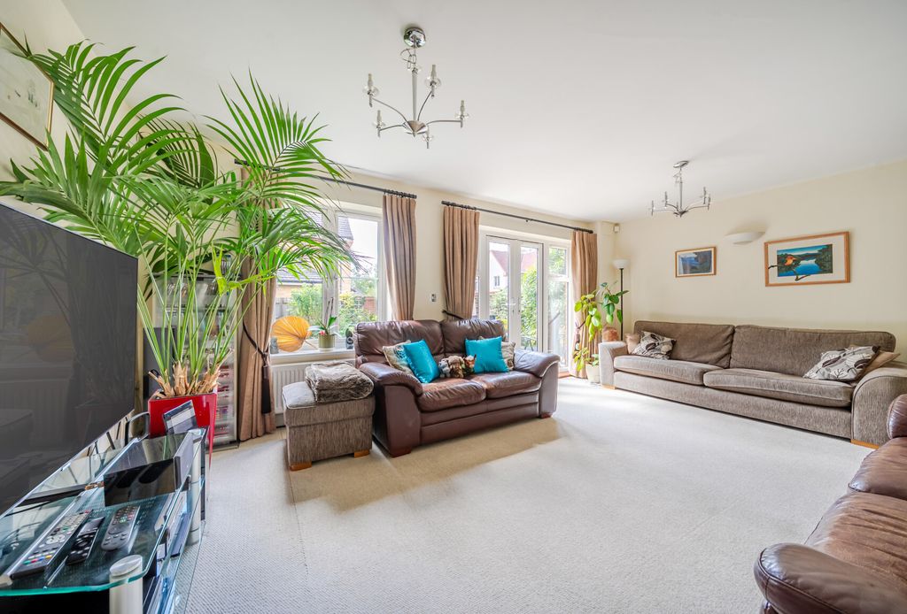 Property photo 1 of 21 1343612-20-68Adc2...