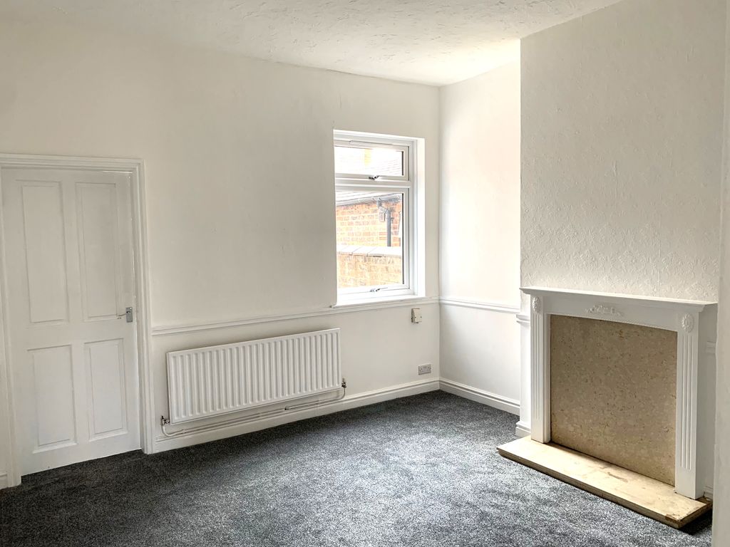 Property photo 3 of 10 Dart3