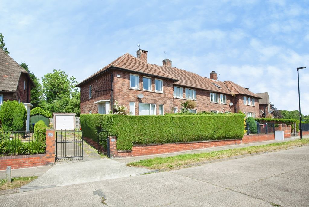 Property photo 1 of 19 Pbox-Img.Jpg