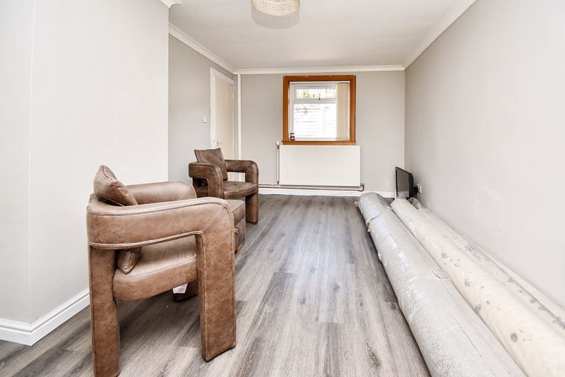 Property photo 3 of 13 Lounge/Dining Angle 2