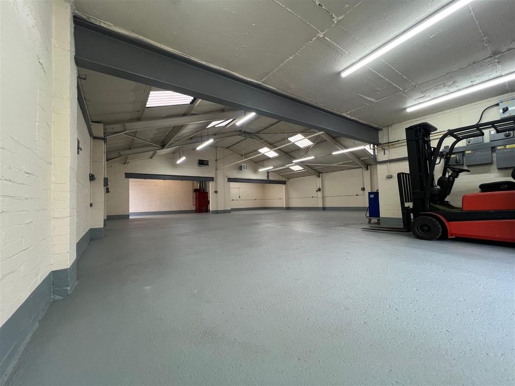 Property photo 3 of 10 49Bd3918-A3Fe-43E4-Aa07-9Aa265Df7E67.Jpg