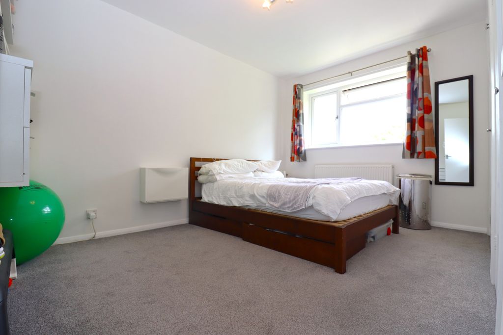 Property photo 3 of 5 Img_9559