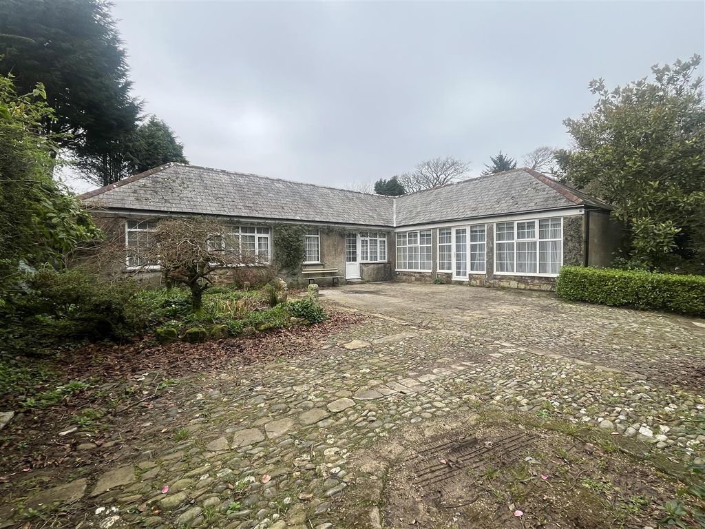 Property photo 1 of 20 20260225_114534218_Ios.Jpg