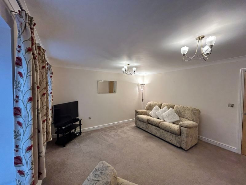 Property photo 2 of 15 Photo 2