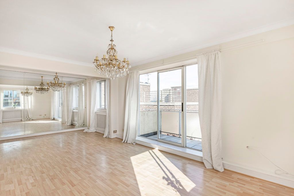 Property photo 1 of 24 Reception Room