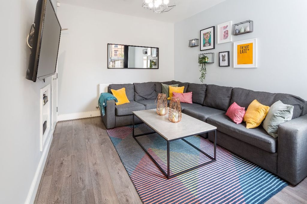 Property photo 3 of 27