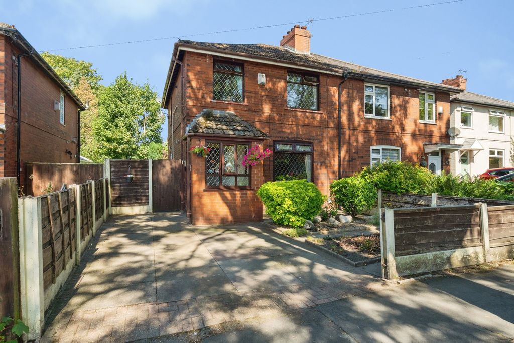 Property photo 1 of 20 Pbox-Img.Jpg