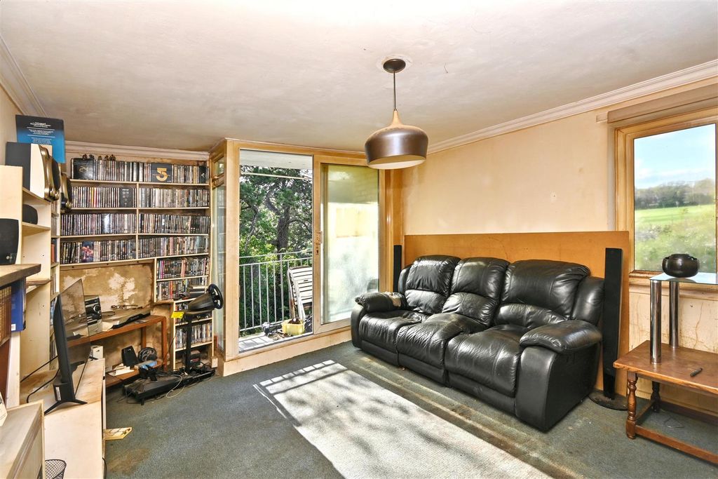 Property photo 3 of 8 Dsc_4782.Jpg