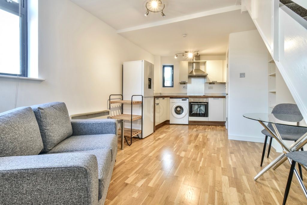 Property photo 2 of 6 Jpg