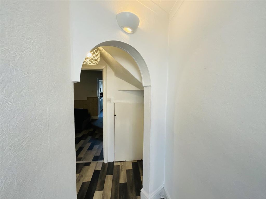 Property photo 3 of 33 Img_7709.Jpeg