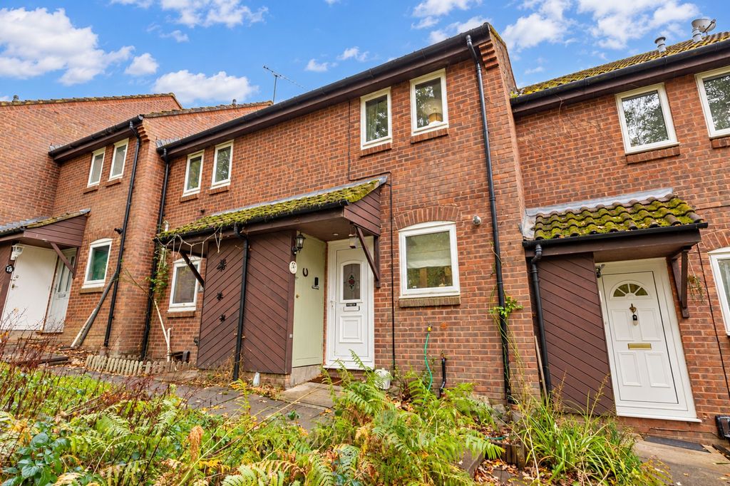 Property photo 1 of 15