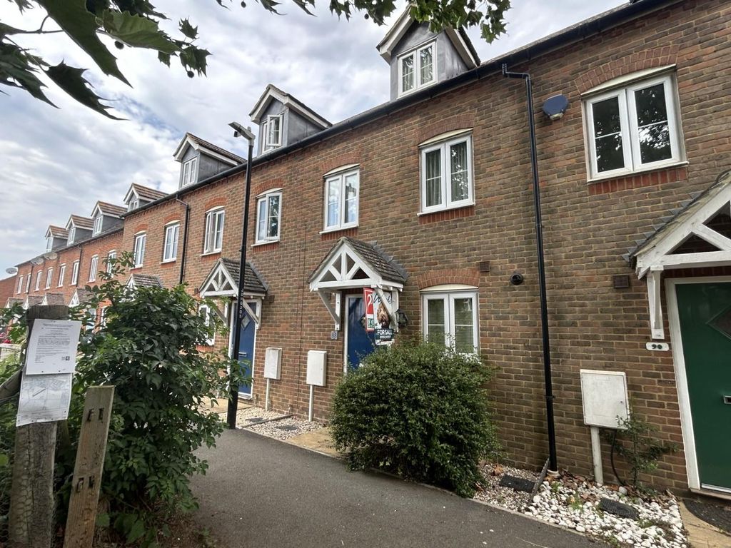 Property photo 1 of 19 1Fc90Ac6-d05F-45B5-Bec0-3307394d7c96.Jpg
