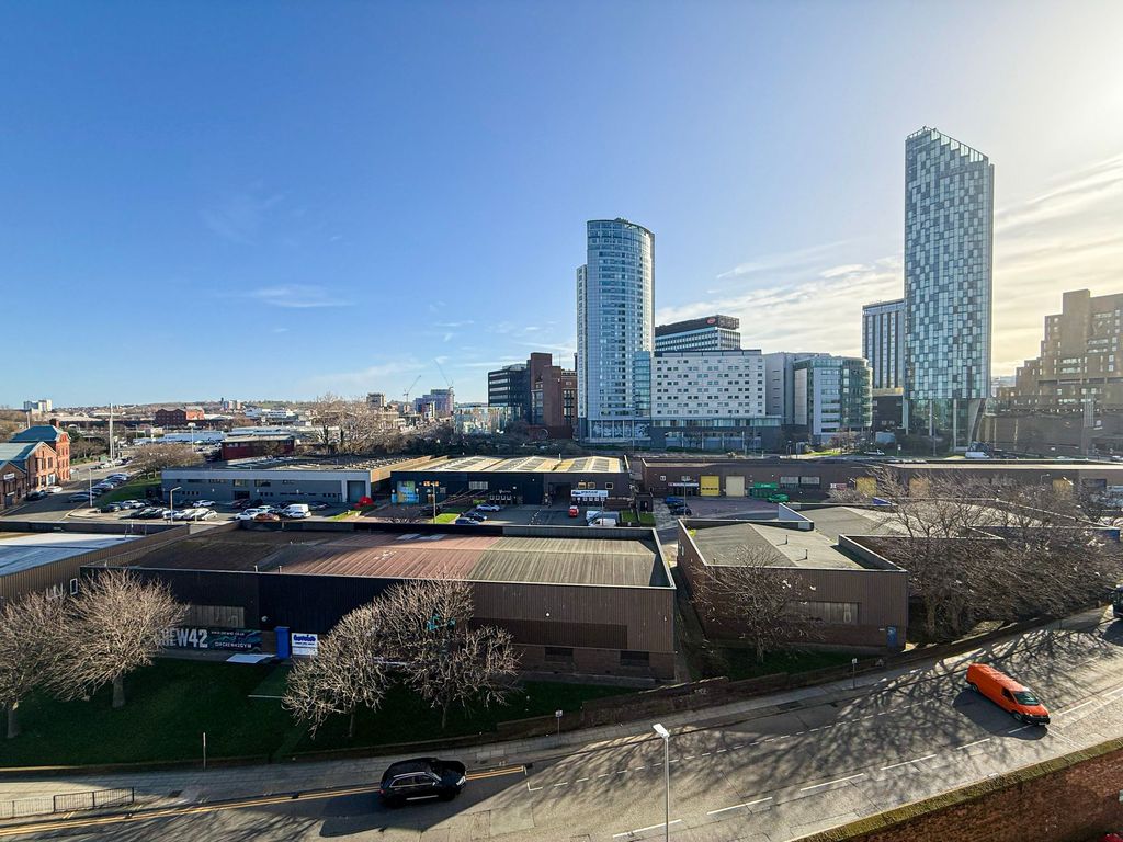 Property photo 3 of 10