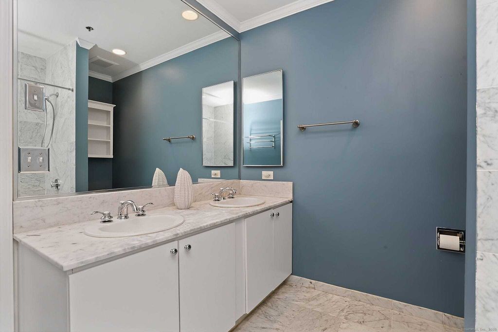 Property photo 2 of 6 <Alttext/>