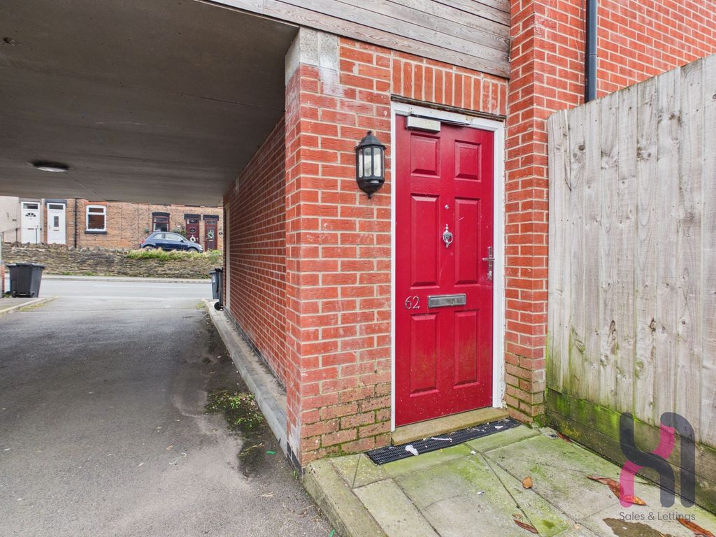 Property photo 1 of 44
