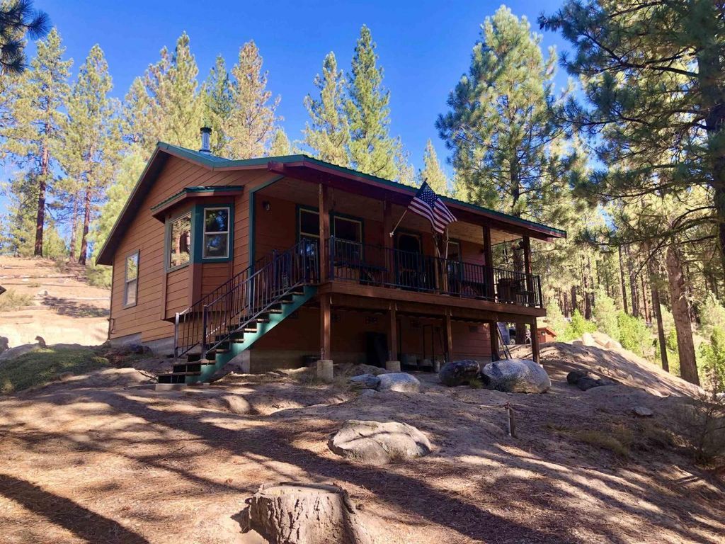 Property photo 2 of 26 <Alttext/>