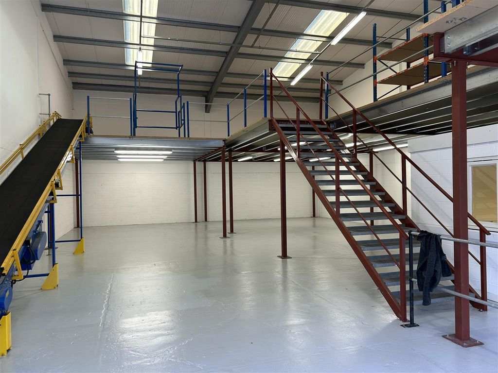 Property photo 1 of 5 1..Jpeg