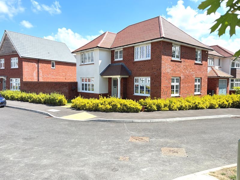 Property photo 1 of 14 Photo 1