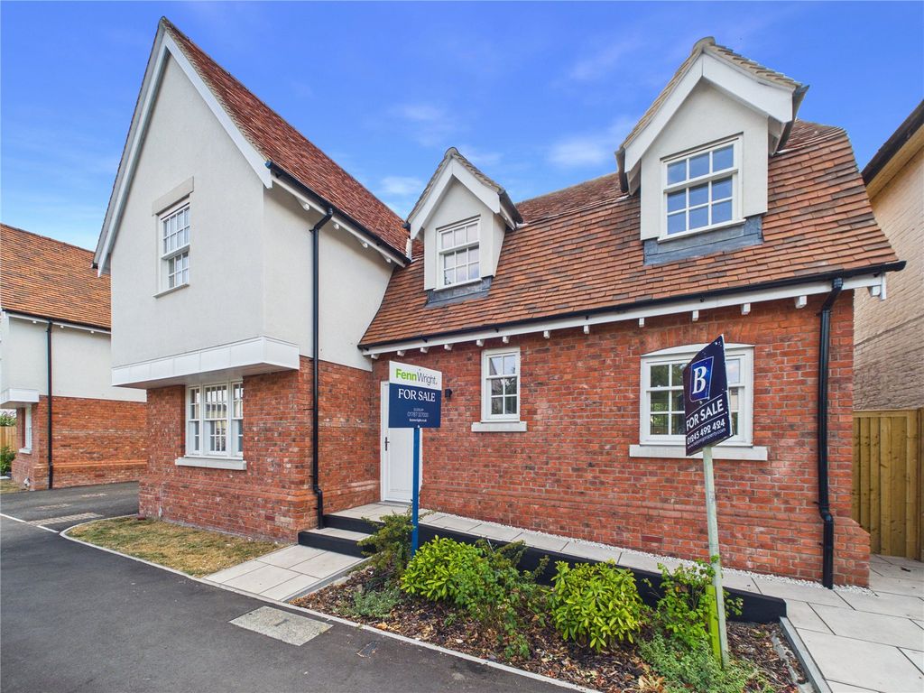 Property photo 1 of 11 Picture No. 14
