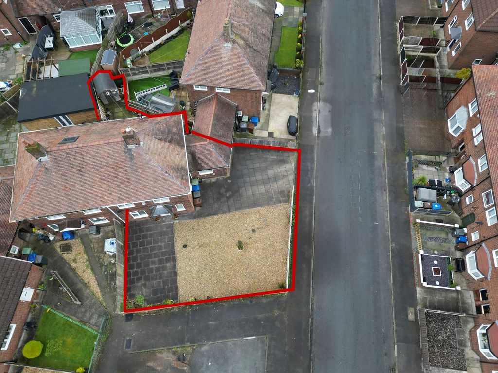 Property photo 1 of 23