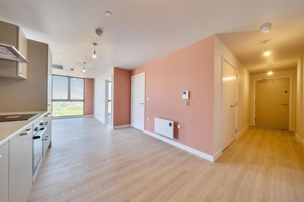 Property photo 3 of 18 1451543 (4).Jpg