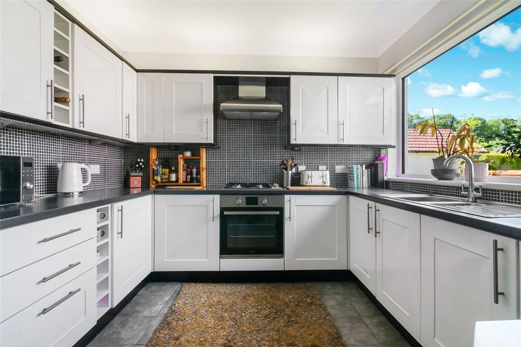 Additional image 6 of 5 bed bungalow for saleDrymen Road, Balloch G83