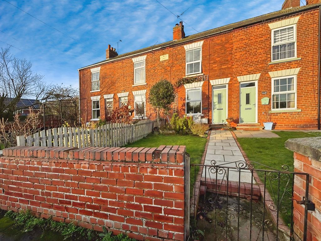 Property photo 1 of 15 159Bdb02-Whatsapp 20Image 202026-01-30 20At 2010.3