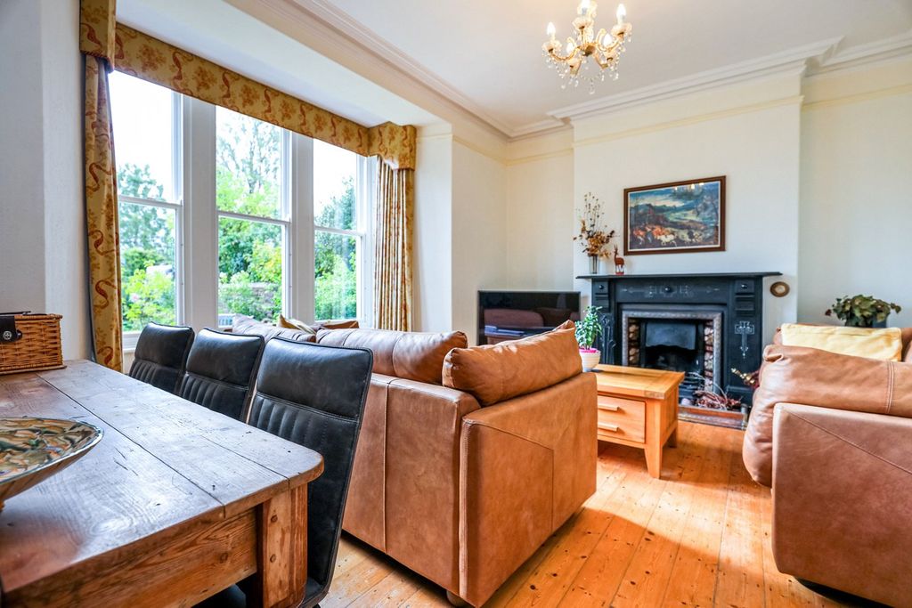 Additional image 6 of 4 bed terraced house for saleBrunswick Square, Penrith CA11