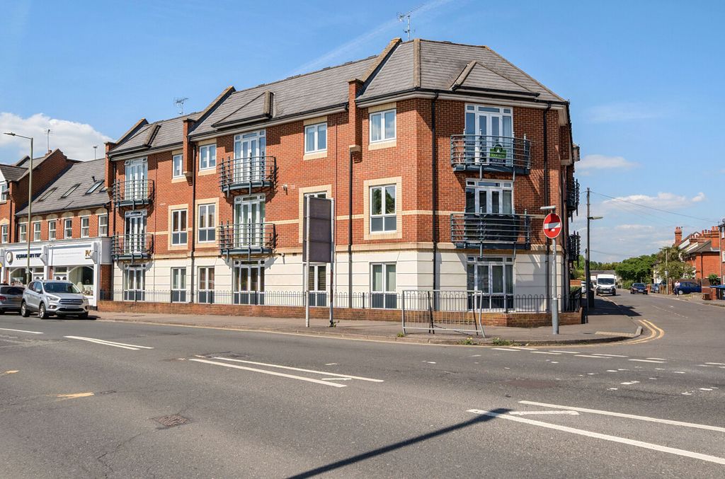 Property photo 1 of 16 12-681E41E6Cb3A9-...
