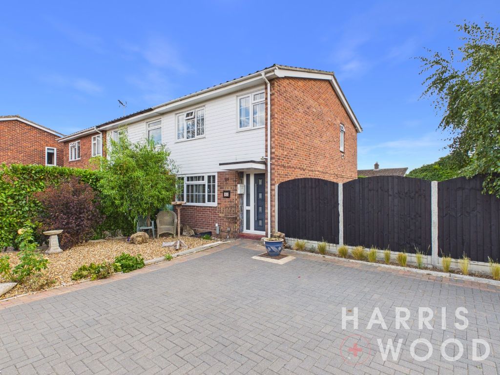 Property photo 1 of 21 5419990