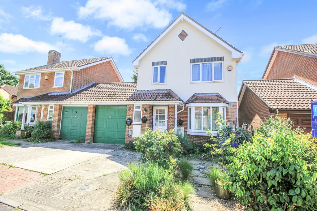 Property photo 1 of 15