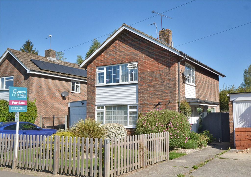 Property photo 2 of 23 Picture No. 34