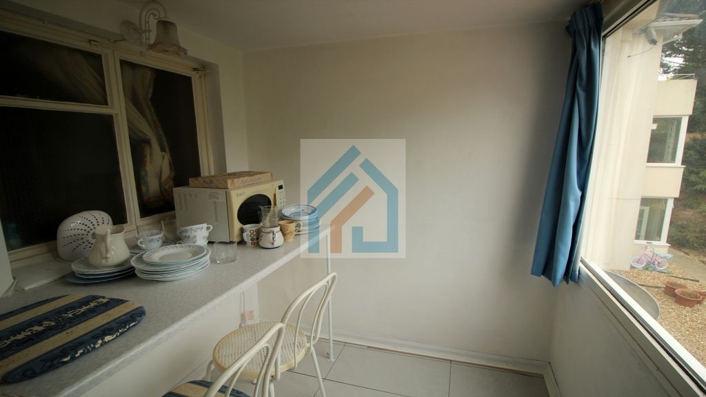 Property photo 3 of 6 Img_3008Jpg