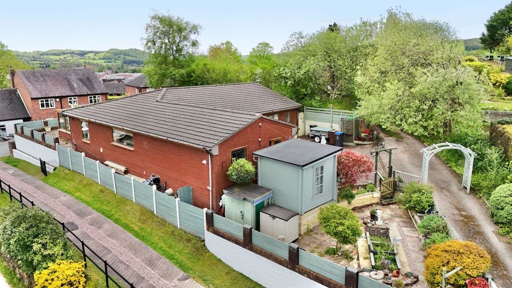 Property photo 1 of 25