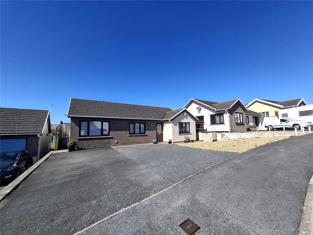 Property photo 1 of 19 Picture No. 30
